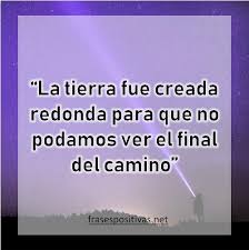 80 Las Mejores Frases Del Mundo Para Reflexionar Corta Y Bonitas