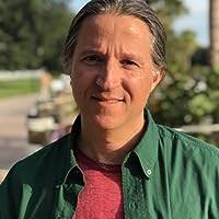 The Black Tulip: A Novel by Milton Bearden