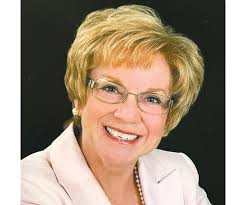 Patricia Pielmeier Obituary (1945