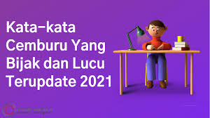 Bila cemburu dilakukan secara berlebihan bisa mengakibatkan sikap buruk yang dapat menganggu keharmonisan hubungan kamu, dan berujung kepada posesif atau overprotektif. 100 Kata Kata Cemburu Yang Bijak Dan Lucu Terupdate 2021 Caraqu