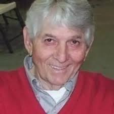 Obituary information for Donald Griggs