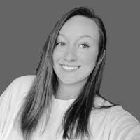 70+ "Baier" profiles