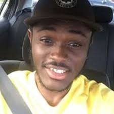 Stream Blonde April Hamilton music