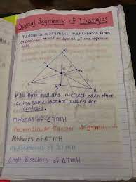 Journal Wizard Patty Paper Is A Great Kinesthetic And Visual Tool Teaching Geometry Math Interactive Notebook Math Journals