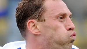 Carl Zeiss Jena darf nach Sieg weiter auf Klassenerhalt hoffen