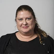 Clinical Operations East Coast 2023