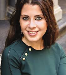 Telling It Like It Is: YU Alumni In Journalism