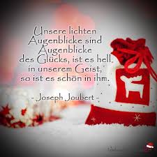 Weihnachtsspruche Fur Weihnachtsgrusse Weihnachtsspruche Lustige Weihnachtsspruche Fur Karten Weihnachtsgrusse