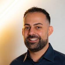 Real Estate Agents in 94526