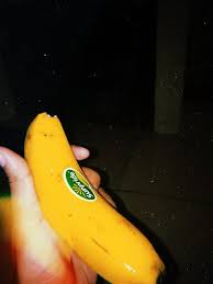 Banana Style