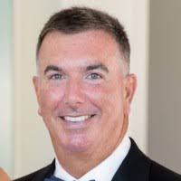 PolyQuest: Employee Directory