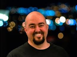 Empowering Diversity: Insights from Alysha M. Campbell, Strategic DEI  Leader