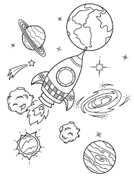 All these out space coloring sheets to print are free to download. Space Coloring Pages Pdf Space Shuttle Colouring Space Coloring Home Pdf Coloring Space Pages Online Coloring Pages