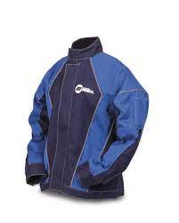 Pin On Women S Welding Gear