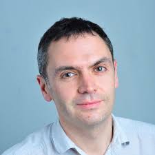 Bill Harrison--Emails and Phone Numbers