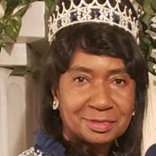 Remembering Southeast Bulloch High School