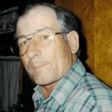 Delane Mcdonald Obituary November 15, 2016