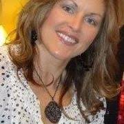 Dawn Erdmann (dawnerdmann)