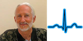 Phil Maffetone's Instagram, Twitter & Facebook