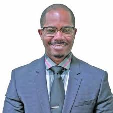 Mayor Woodfin Shuffles Some Members of His Executive Leadership Team