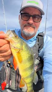 The Suzuki Marine USA Hot Bite Alert highlights the best bite going off in  the Chesapeake Bay and Mid-Atlantic region each month. Right now it's  chopper bluefish cruising up the coast and