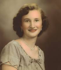 Search Nelda Smith Obituaries and Funeral Services