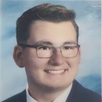 80+ "Nate Childs" profiles