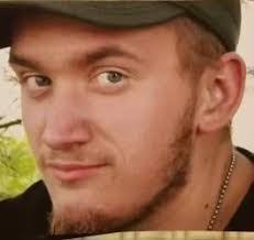 Justin Downs's Instagram, Twitter & Facebook