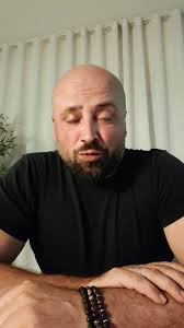 Tam-Tam White and Friends...