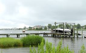 Oceanport Residents Page