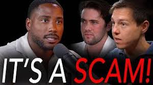 Tax Expert: HUGE Loopholes In Trump's Big Beautiful Bill