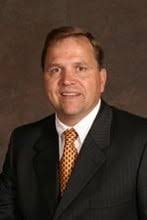 Hornick, IA Real Estate Agents