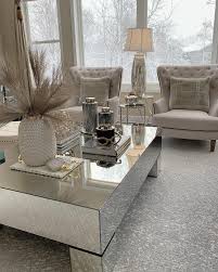 In addition to everyday creations such as bookshelves or wardrobes, and our designers work on creating unique pieces of furniture. Farah Merhi On Instagram Life Lesson Working Hard To Build A Successful Brand Or Business Does Not Come Diy Room Decor For Teens Home Decor Cheap Home Decor