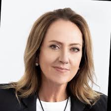 Are you allowed to be proud?