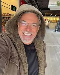 Alexandre Thierry (@alexandre.thierry3)