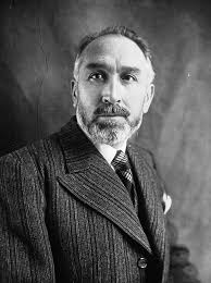 Marx Dormoy — Wikipédia