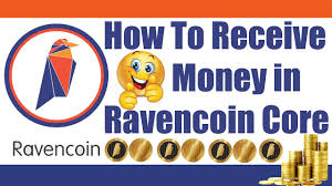 See xrp delisted on more platforms following sec's ripple complaint, where it is reported exchanges such as crypto.com, coinbase, and okc coin delisted xrp. How To Receive Money In Ravencoin Core Wallet Fund Deposit Youtube