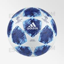 Maybe you would like to learn more about one of these? Esvaphane Ø¯Ø± ØªÙˆÛŒÛŒØªØ± 2018 19 Sampiyonlar Ligi Adidas Mac Topu Sizdi