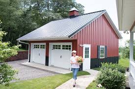 Browse 648 photos of morton building. Morton Buildings On Twitter Morton Buildings Are Built In All Sizes And Styles This Garage Is 24 W X 24 L Learn More Https T Co Thviyttrma Https T Co 82mp0ybtd9