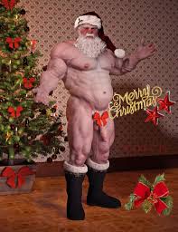 Post 3493885: Christmas Santa_Claus yolco