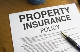 Root insurance company provides car insurance to drivers in 31 u.s. Property Insurance Carriers Seeking Large Rate Hikes On Florida Policyholders Fernandina Observer