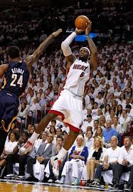 Contact yahoo sports nba on messenger. Lebron James Jump Shot Lebron James Miami Heat Lebron James Lebron