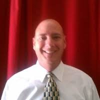 Katelyn Dover Email & Phone Number