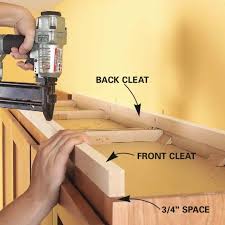We did not find results for: How To Add Shelves Above Kitchen Cabinets Above Kitchen Cabinets New Kitchen Cabinets Kitchen Projects