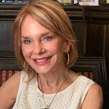 Amber Meissner's Instagram, Twitter & Facebook