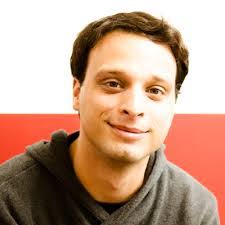 Harry Glaser's Instagram, Twitter & Facebook