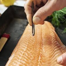 Selbst Gebeizter Lachs Mit Dill Und Gewurzen Gebeizter Lachs Lebensmittel Essen Rezepte