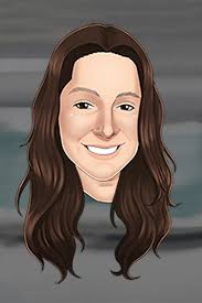 Meet PMs' Diversely Skilled, Award Winning Marketing Team.