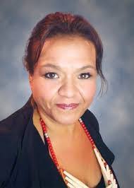 Angelina Corey's Instagram, Twitter & Facebook