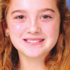 Round Top-Carmine Elementary Honors School's 6th Grade & Preschool  Graduates